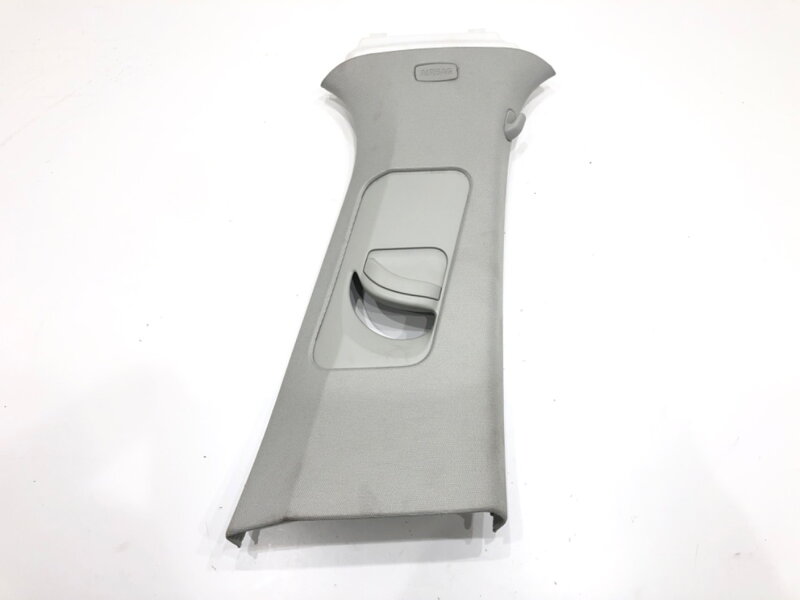 Kryt stĺpika pravý Skoda Superb III (3V3) 2015 - 2022 3V0867244B