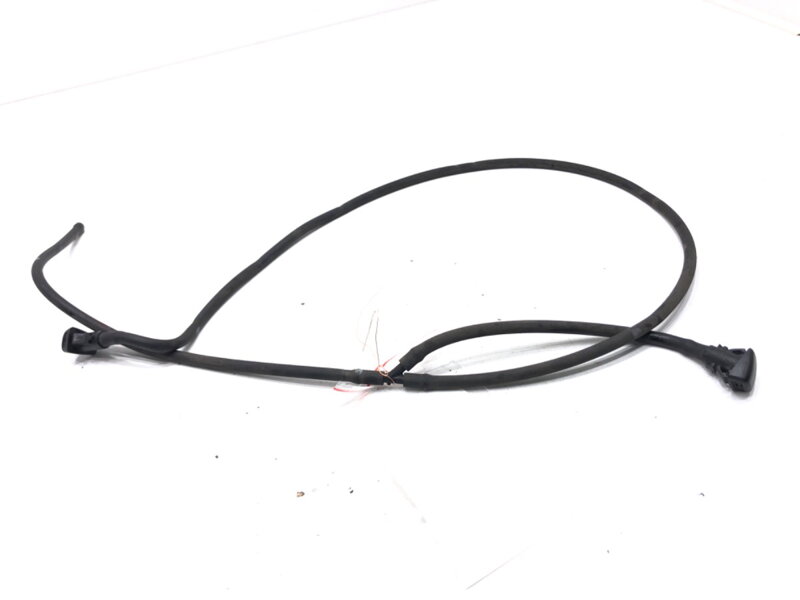 Trysky ostrekovačov okien sada Hyundai I40 I Kombi VAN (VF) 2011 - 2022