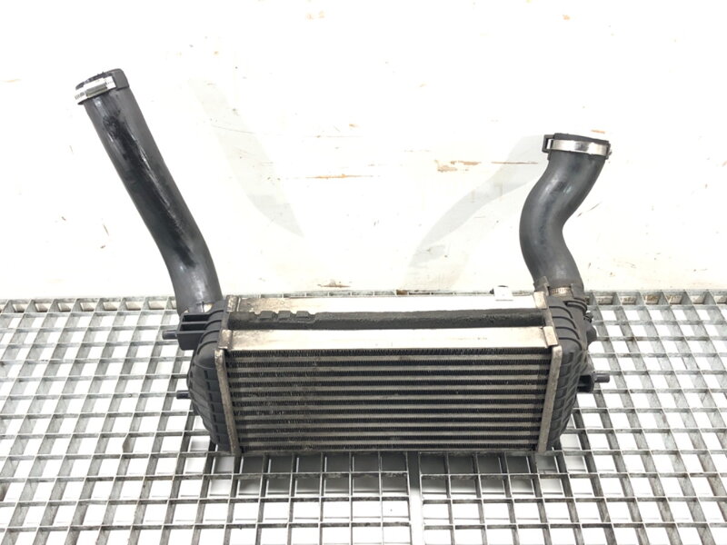 Intercooler Hyundai I40 I Kombi VAN (VF) 2011 - 2022