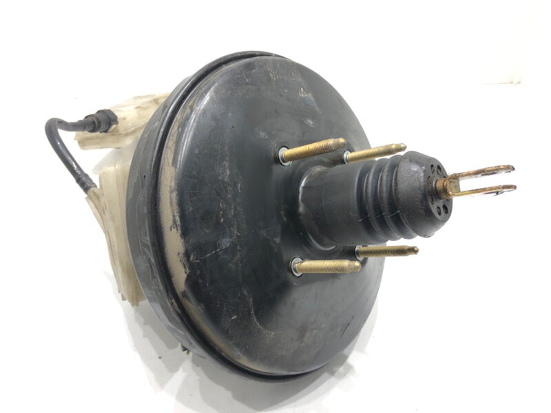 Servo brzdy Citroen C4 I (LC_) 2004 - 2014 0204024096