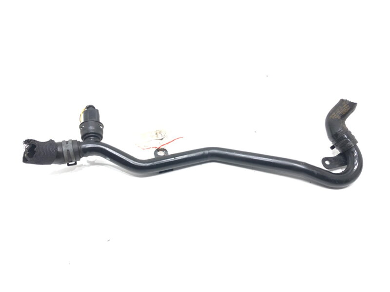 Hlavné potrubie vody Audi Q3 (8UB, 8UG) 2011 - 2018 5N0121065