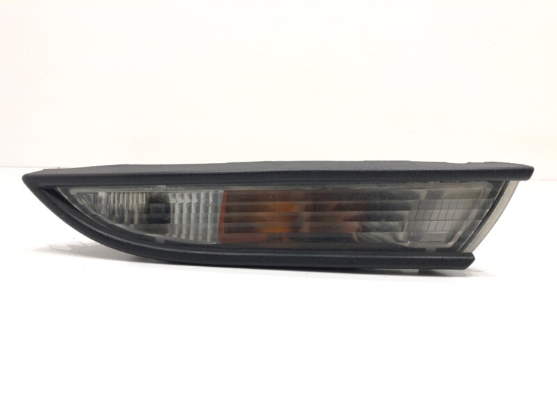 Halogén / hmlovka ľavá predná VW Scirocco III (137, 138) 2008 - 2017