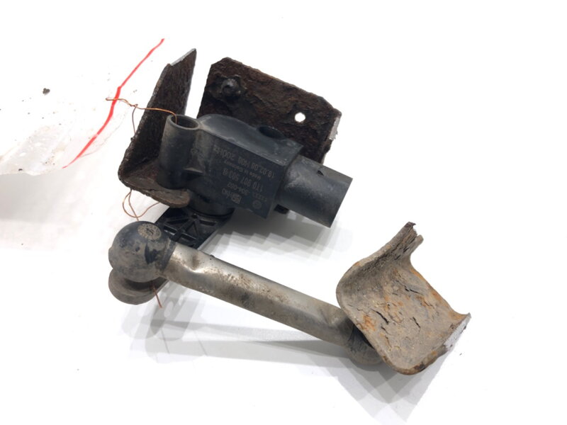 Snímač náklonu xenón VW Passat B6 Variant (3C5) 2005 - 2011 1T0907503B