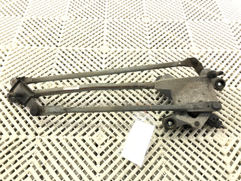 Mechanizmus stieračov predný Ford Mondeo IV Turnier (BA7) 2007 - 2015 7S71-17508-AA