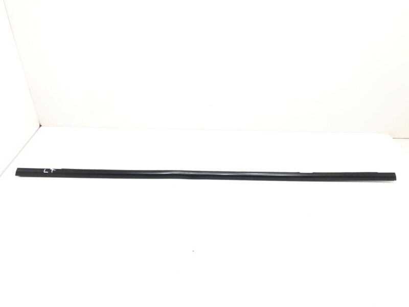 Lišta stieracia zadná ľavá BMW X6 (E71, E72) 2007 - 2014