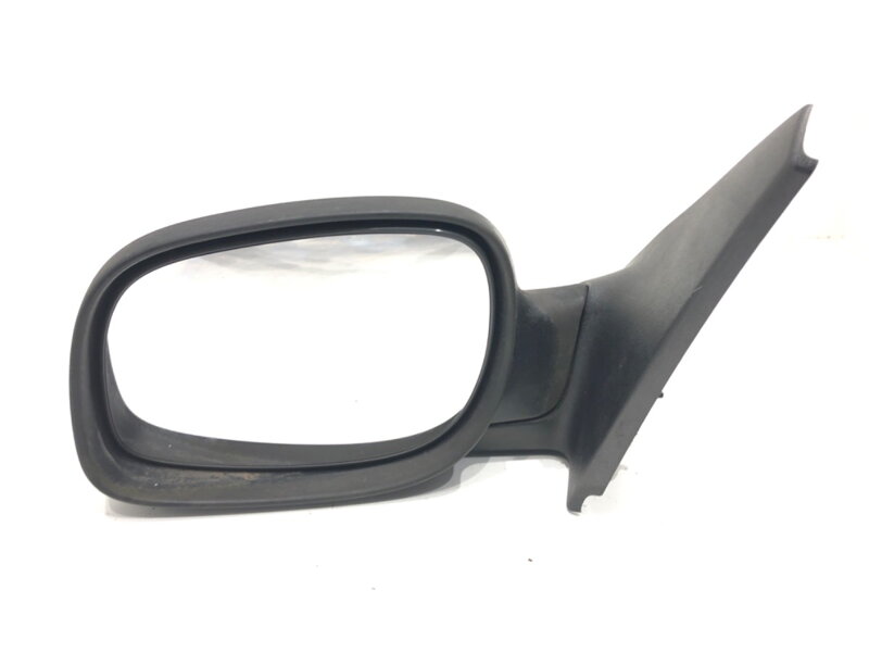 Spätné zrkadlo ľavé Land Rover Freelander I (L314) 1998 - 2006