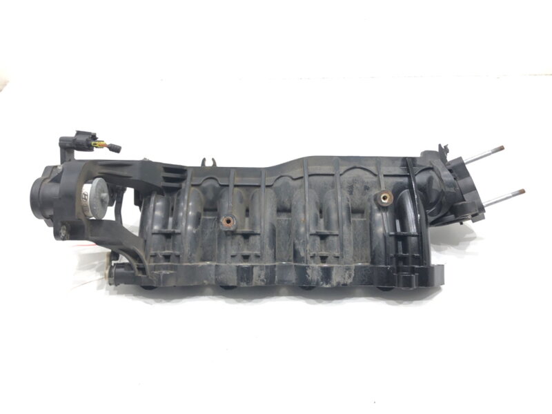 Sacie potrubie KIA CEE ' D (JD) 2012 - 2018