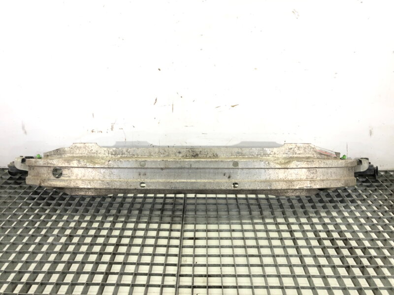 Výstuha nárazníka predná Audi A4 B6 Avant (8E5) 2000 - 2005