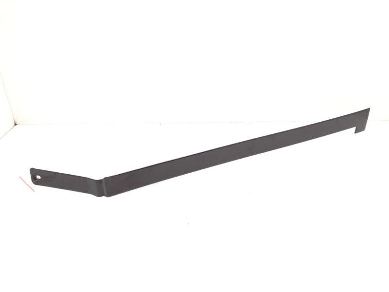 Lišta kryt koľajnice ľavá Fiat Doblo Cargo (263_) 2010 - 2022