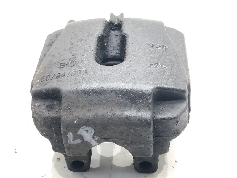 Brzdový strmeň ľavý predný BMW 5 Touring (F11) 2009 - 2017