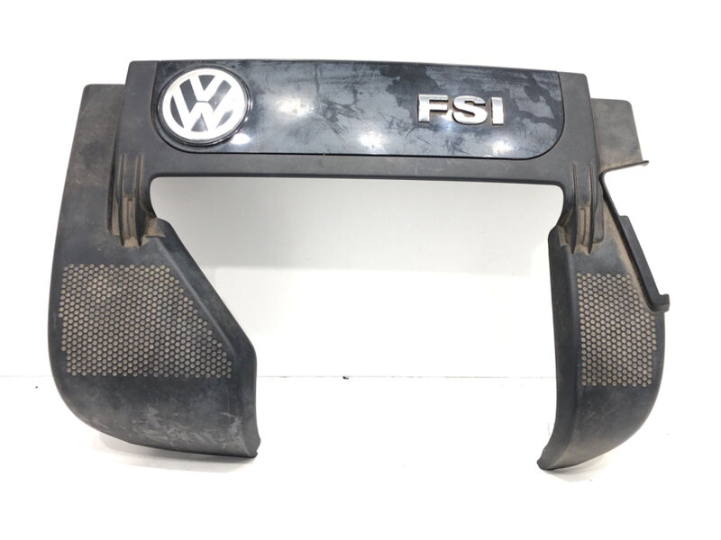 Veko / kryt motora VW Jetta III (1K2) 2004 - 2013 06F103925