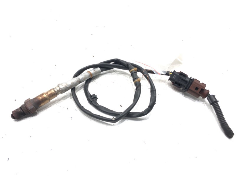 Sonda lambda zadná VW Jetta III (1K2) 2004 - 2013 06F906262J