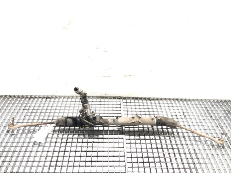 Servo riadenia prevodka riadenia Mercedes-benz Class C (W204) 2007 - 2015 A2041101101