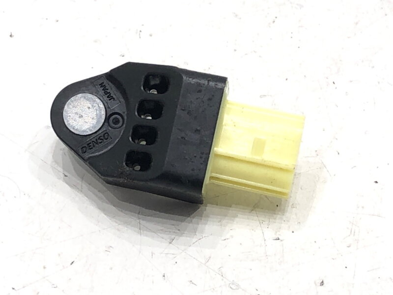 Snímač nárazu Subaru BRZ 2012 - 2022 98237CA000