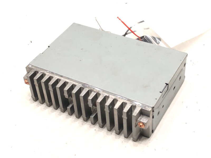 Modul rádia Subaru BRZ 2012 - 2022 86221CA100