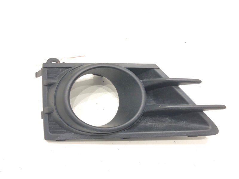 Mriežka halogénu / hmlovky pravá Subaru BRZ 2012 - 2022 57731CA150
