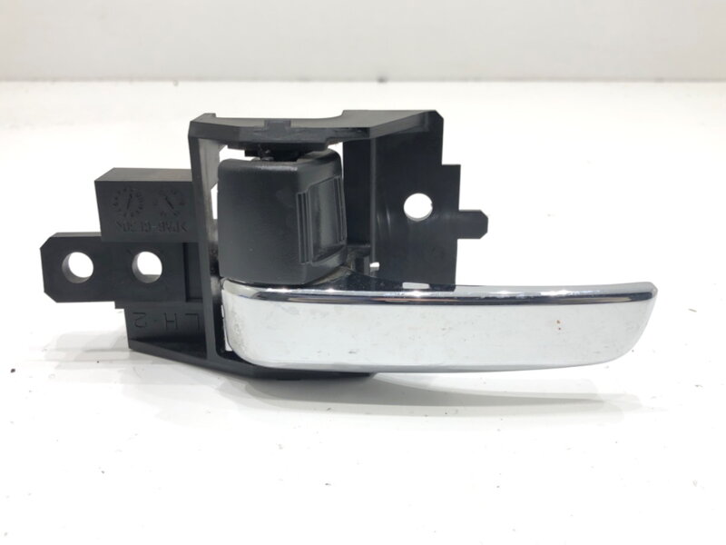 Kľučka vnútorná ľavá predná Peugeot 4008 2012 - 2022