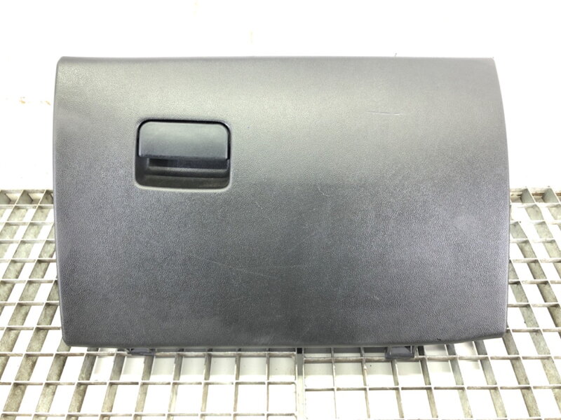 Odkladacia schránka spolujazdca Peugeot 4008 2012 - 2022