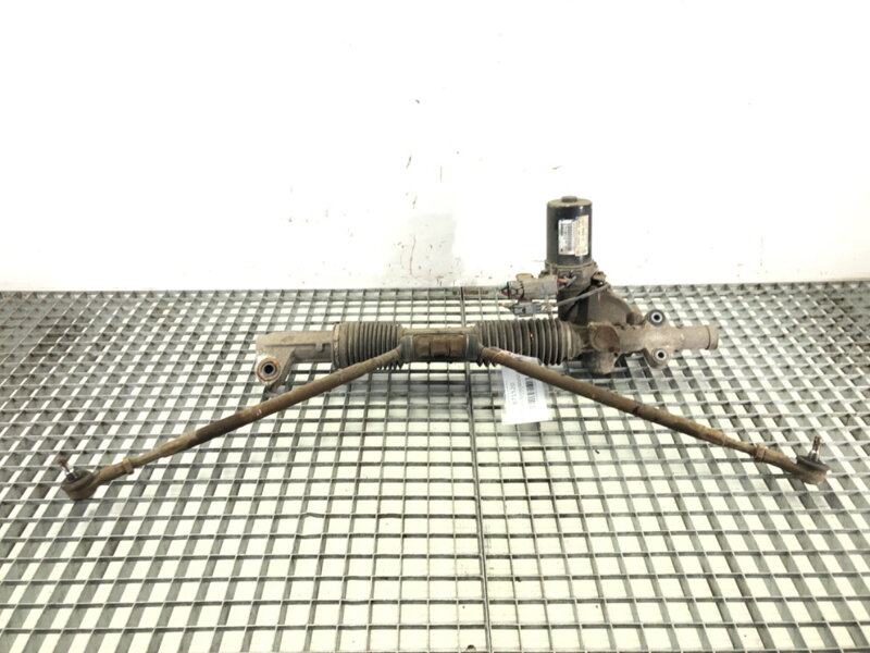 Servo riadenia Honda Civic VII Hatchback (EU, EP, EV) 2000 - 2006 5360G-S6A-G300