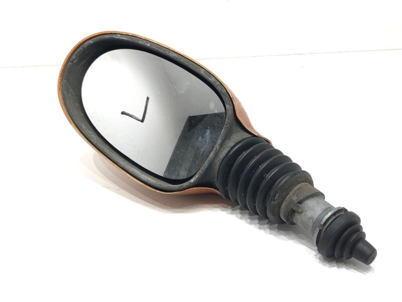 Spätné zrkadlo ľavé Aixam Crossline 2012 - 2016