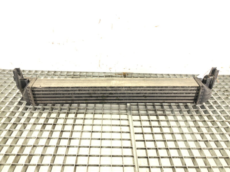 Intercooler Seat Ibiza IV (6J5, 6P1) 2008 - 2017 6R0145805