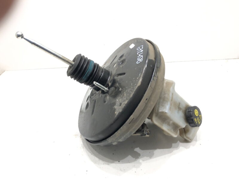 Servo brzdy VW Passat B8 (3G2, CB2) 2014 - 2022 5Q1614105BL