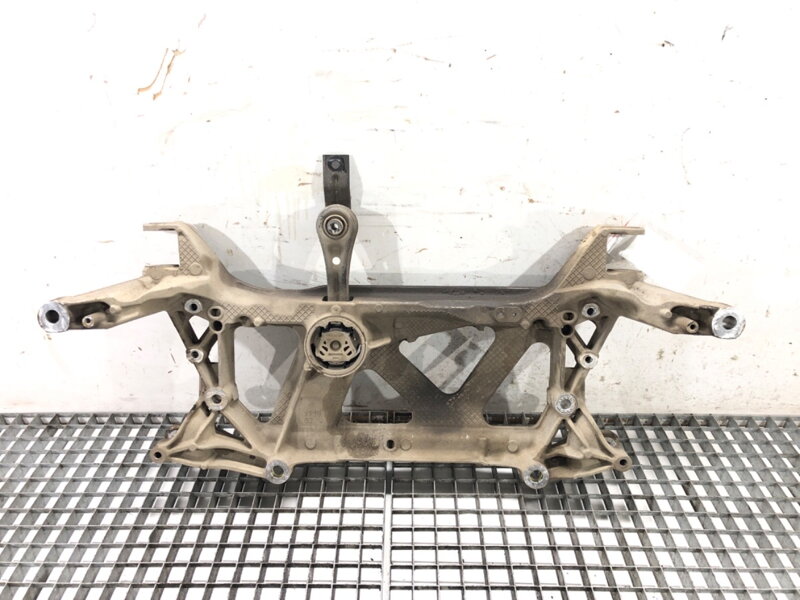 Výstuha POD motor VW Passat B8 (3G2, CB2) 2014 - 2022 3Q0199369E