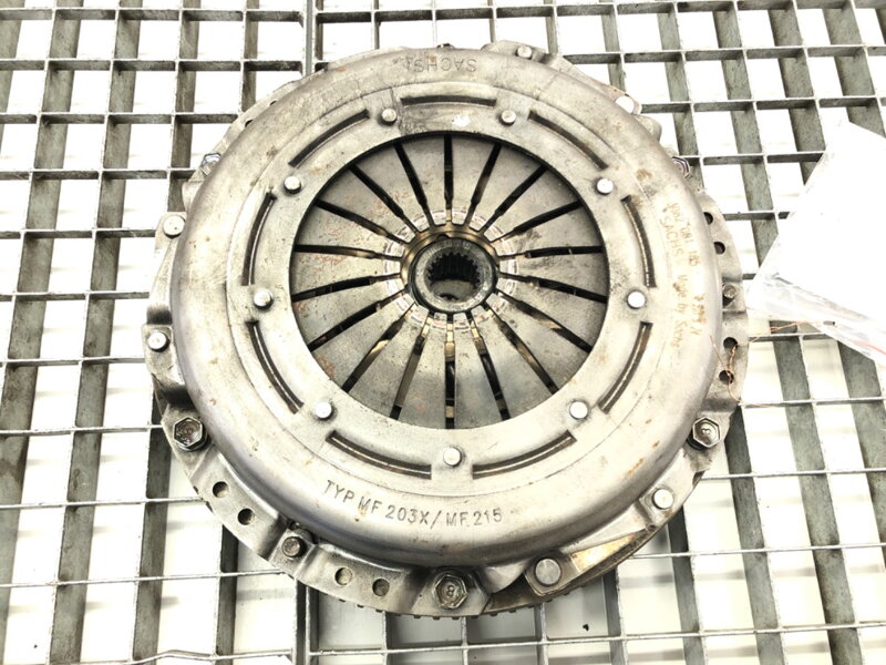 Spojka Hyundai IX20 (JC) 2010 - 2022 1878634185