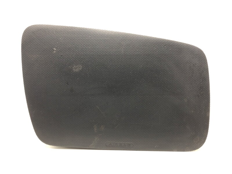 Airbag spolujazdca Toyota Aygo (_B1_) 2005 - 2014