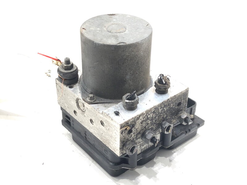 Čerpadlo Peugeot 407 SW (6E_) 2004 - 2011 9662005180