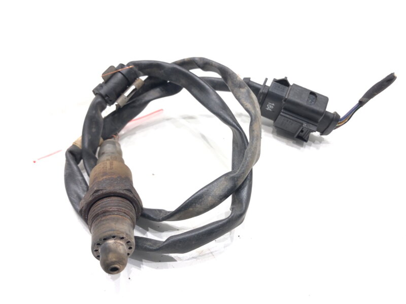 Sonda lambda zadná Skoda Rapid (NH3, NK3, NK6) 2012 - 2022 0258030129 04E906262B