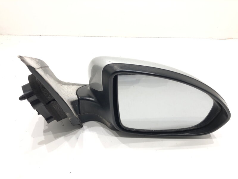 Spätné zrkadlo pravé Chevrolet Cruze (J300) 2009 - 2022