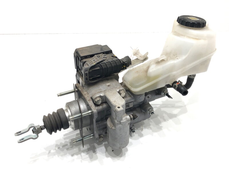 Servo brzdy Toyota C-hr (_X1_) 2016 - 2022 47270-47040