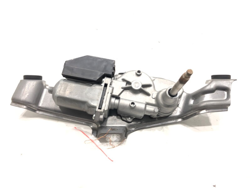 Motorček stieračov zadný Toyota C-hr (_X1_) 2016 - 2022 85130-F4010