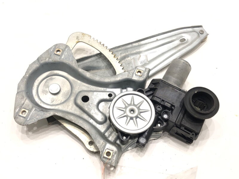 Sťahovačka okna pravá zadná Toyota C-hr (_X1_) 2016 - 2022 85720-F4020