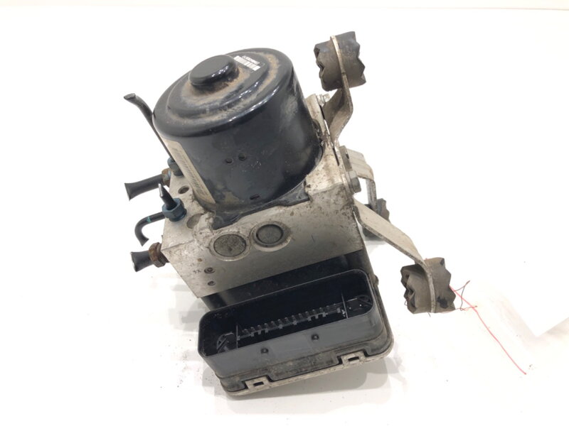 Čerpadlo BMW X3 (F25) 2010 - 2017 6857643