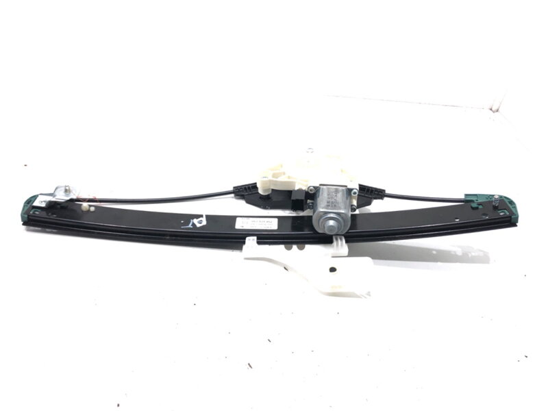 Sťahovačka okna pravá zadná Audi A6 C8 Avant (4A5) 2018 - 2022 4K0839462