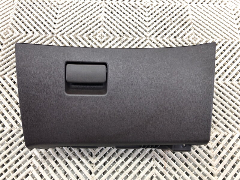 Odkladacia schránka spolujazdca Opel Zafira Tourer C (P12) 2011 - 2022