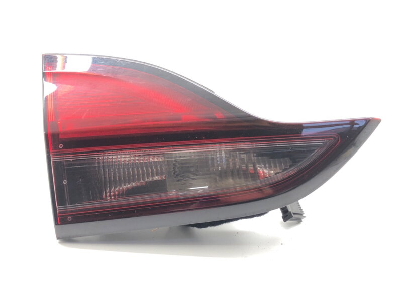 Svetlo zadné ľavé vnútorné Opel Zafira Tourer C (P12) 2011 - 2022 13292358