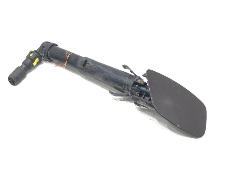 Ostrekovač svetla pravý predný Opel Zafira Tourer C (P12) 2011 - 2022 90001274