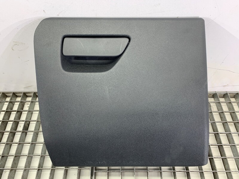 Odkladacia schránka spolujazdca Ford Ecosport 2011 - 2022 2368456XZH