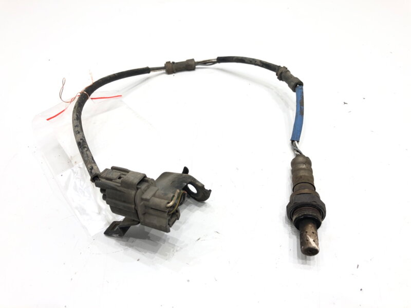 Sonda lambda predná Honda Fr-v (BE) 2004 - 2022