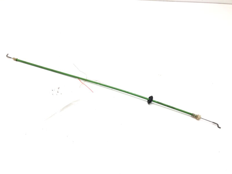 Lanko kľučky vnútornej zadný pravý Fiat Croma (194_) 2005 - 2022