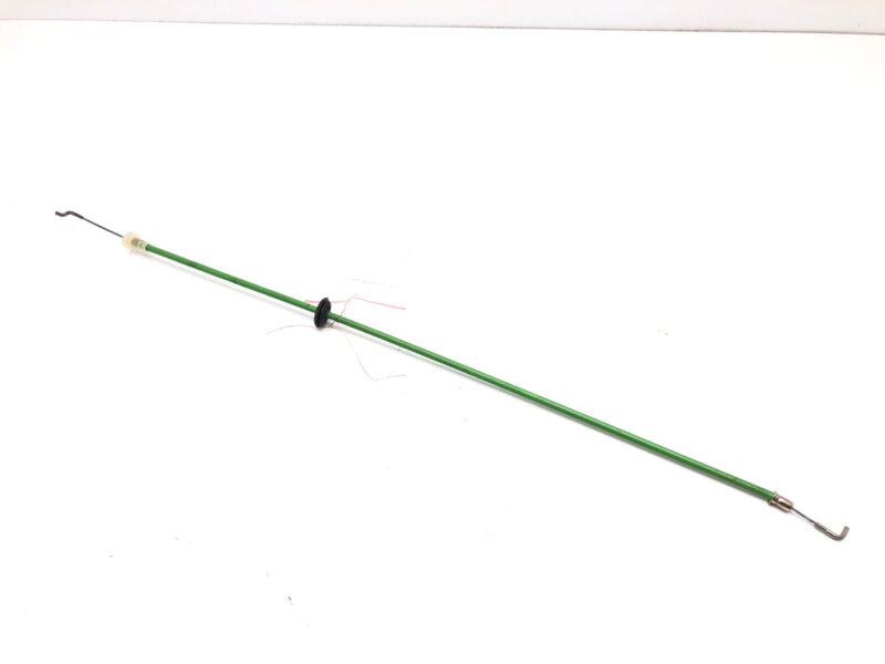 Lanko kľučky vnútornej predný pravý Fiat Croma (194_) 2005 - 2022