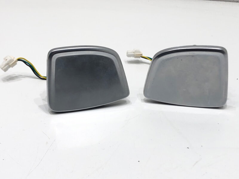 Lopatky zmeny prevodov Audi A6 C8 Avant (4A5) 2018 - 2022 4N0951523F