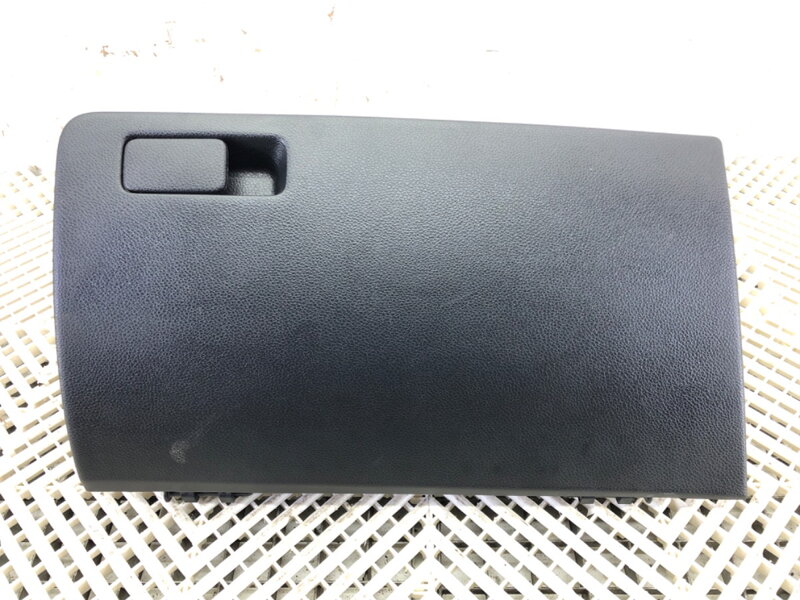 Odkladacia schránka spolujazdca KIA RIO IV (YB, SC, FB) 2017 - 2022 84510-H8000