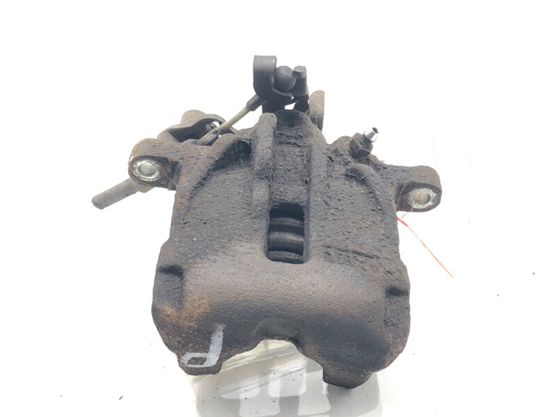 Brzdový strmeň pravý zadný Renault Trafic III Autobus (JG_) 2014 - 2022