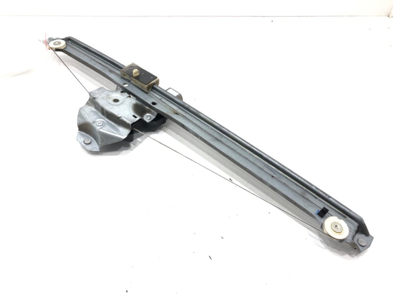 Sťahovačka okna pravá predná Renault Trafic III Autobus (JG_) 2014 - 2022 128001471-B