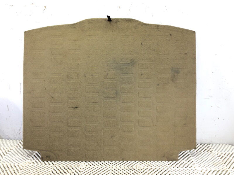 Koberec kufra Honda Cr-v III (RE_) 2006 - 2022