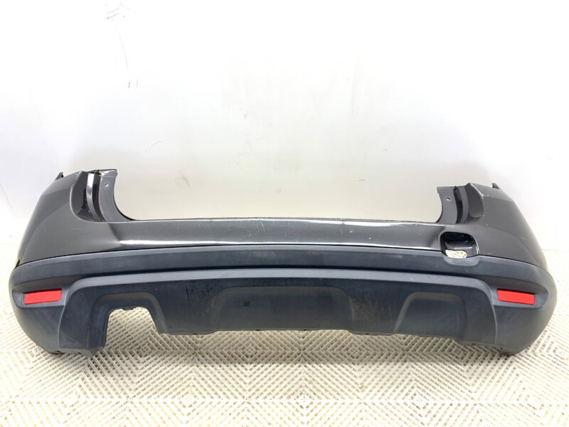 Nárazník zadný Dacia Duster (HS_) 2010 - 2018 NV676